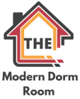 themoderndormroom.com